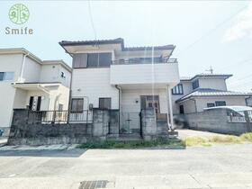 静岡県浜松市中央区曳馬１丁目