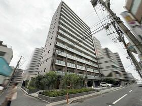 プレシス小田急相模原ステーションサイト