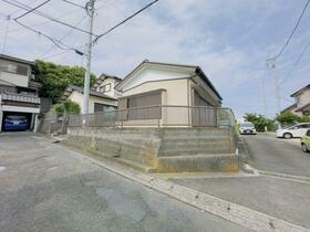 神奈川県横須賀市長沢２丁目