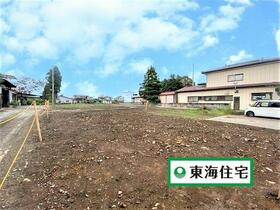 宮城県柴田郡川崎町大字前川字荒町