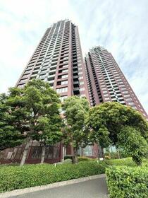 ＴＨＥ　ＴＯＷＥＲＳ　ＤＡＩＢＡ　ＷＥＳＴ