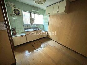 大阪府堺市東区北野田