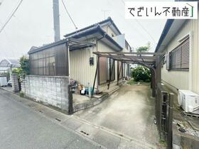 埼玉県行田市大字持田