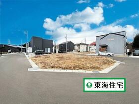 宮城県仙台市太白区茂庭字中ノ瀬東