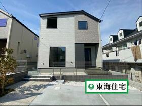 宮城県仙台市青葉区中山５丁目