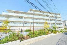 プレミスト津田山