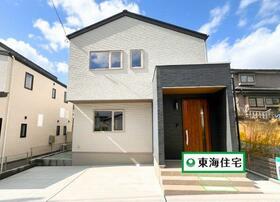 宮城県仙台市青葉区高松３丁目