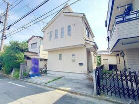 神奈川県相模原市中央区小山２丁目