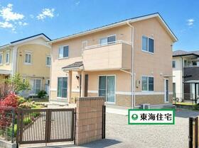 宮城県柴田郡柴田町船岡新栄６丁目