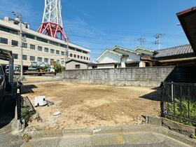 大阪府岸和田市神須屋町