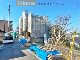 兵庫県明石市東朝霧丘