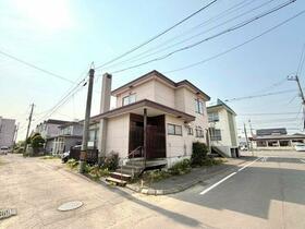 北海道苫小牧市矢代町２丁目