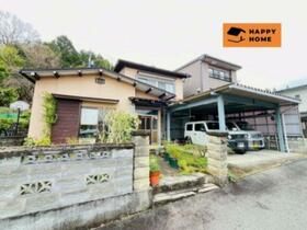 岐阜県高山市上岡本町１丁目