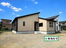 宮城県岩沼市吹上１丁目