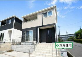 宮城県名取市名取が丘５丁目
