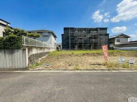 宮城県仙台市青葉区中山吉成２丁目