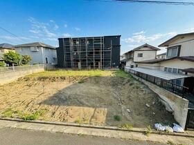 宮城県仙台市青葉区中山吉成２丁目