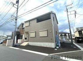 神奈川県平塚市東真土1丁目