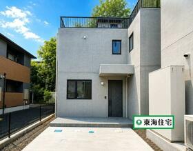 宮城県仙台市青葉区川内山屋敷