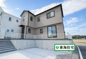 宮城県宮城郡利府町菅谷字赤坂