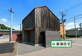 宮城県仙台市青葉区荒巻本沢２丁目