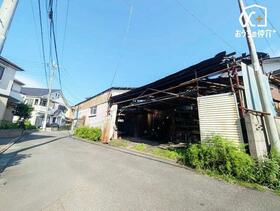 埼玉県飯能市大字川寺