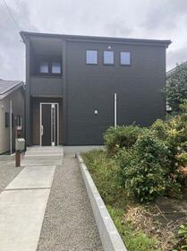 岐阜県岐阜市薬師町