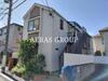 グリーンバレー 1階 築27年6ヶ月の賃貸物件