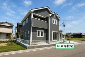 宮城県黒川郡大衡村大衡字海老沢