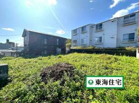 宮城県仙台市青葉区台原３丁目