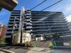 アーバンパーク淡路 3階 築1年7ヶ月の賃貸物件