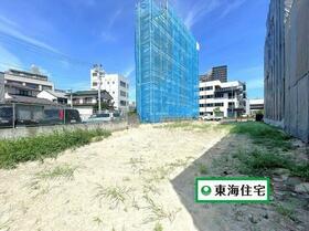 宮城県仙台市太白区長町６丁目