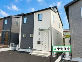 宮城県多賀城市笠神３丁目