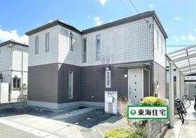 宮城県名取市愛島郷２丁目