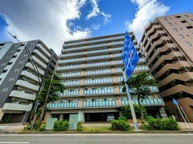 神奈川県横浜市神奈川区東神奈川２丁目