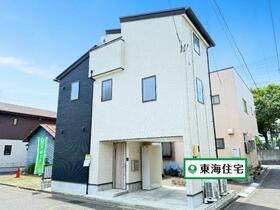 宮城県仙台市若林区連坊１丁目