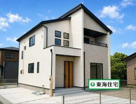 宮城県仙台市太白区柳生字沢目