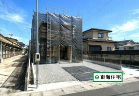 宮城県岩沼市桑原１丁目