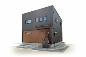 兵庫県姫路市青山北２丁目