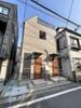 Bella広尾の賃貸物件