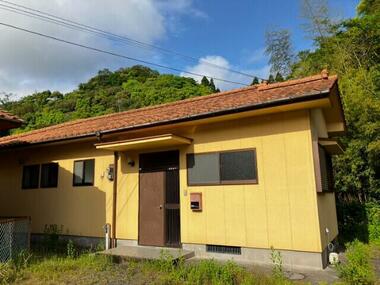 代表画像_外観@246006880116