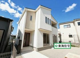 宮城県岩沼市土ケ崎１丁目