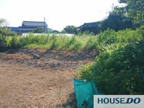 茨城県稲敷郡河内町金江津