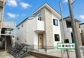 宮城県仙台市若林区中倉1丁目