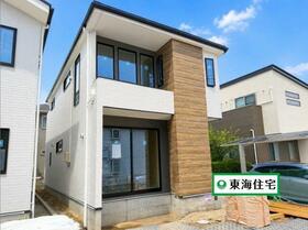 宮城県仙台市若林区中倉１丁目
