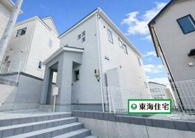 宮城県宮城郡利府町菅谷字赤坂