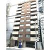 エステムコート心斎橋アルテール 7階 築23年5ヶ月の賃貸物件