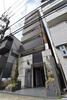 サンライズヒルズ上町台地 3階 築20年8ヶ月の賃貸物件