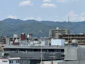 ネバーランド室町通
