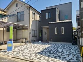 広島県広島市南区堀越３丁目